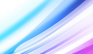 网络电话免费30分钟