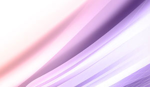 电话验证码轰炸免费