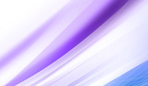 实时协作的轰炸电话软件